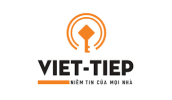đối tác