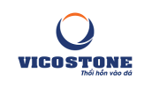 đối tác