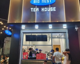 THIẾT KẾ QUẢNG CÁO