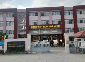   Kinh nghiệm làm bảng hiệu quảng cáo thu hút, hiệu quả-49  