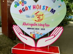   THI CÔNG THIẾT KẾ QUẢNG CÁO BẾN CÁT  