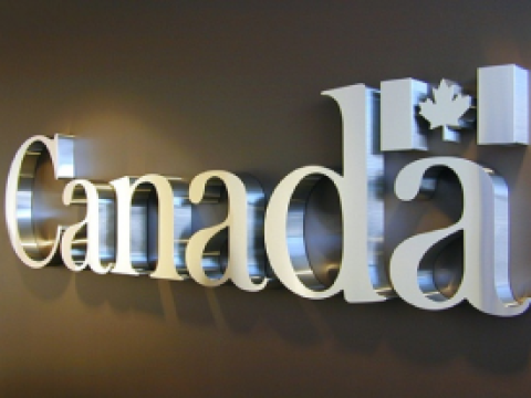 DỰ ÁN GIA CÔNG CHỮ NỔI NHA KHOA