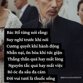 thiết kế không gian hồ chí minh cho trường học khối cơ quan