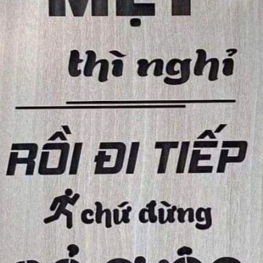 Biến Tường Văn Phòng Thành Tuyên Ngôn Giá Trị: Tranh Nội Quy, Cổ Động Sáng Tạo, Giúp Nâng Cao Tinh Thần Làm Việc.