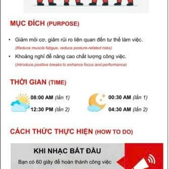  bến cát Kiến Tạo Không Gian Văn Minh & An Toàn: Chuyên Thi Công Bảng Nội Quy, Pano Công Trường & Trang Trí Học Đường.