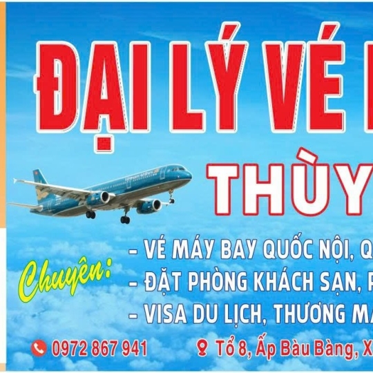  bến cát Biển LED, Hộp Đèn & Hệ Thống Nhận Diện Thương Hiệu Trọn Gói 24/7.