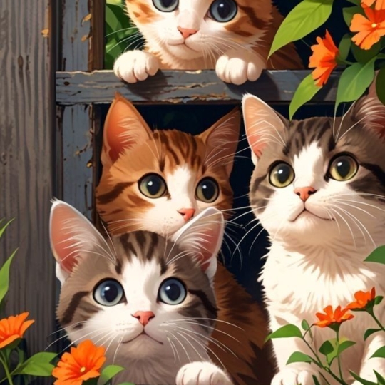  bàu bàng Giải Pháp Trang Trí Tường Chi Phí Tối Ưu: In Decal/Tranh Dán Tường Chất Lượng Cao, Bền Màu, Dễ Thi Công.