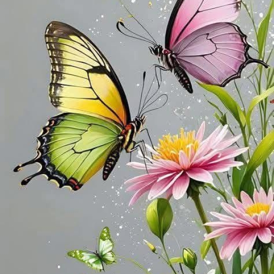 Giải Pháp Trang Trí Tường Chi Phí Tối Ưu: In Decal/Tranh Dán Tường Chất Lượng Cao, Bền Màu, Dễ Thi Công.