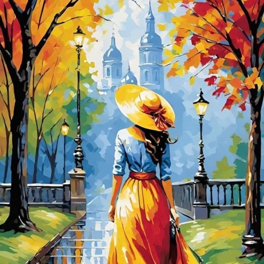  bàu bàng Giải Pháp Trang Trí Tường Chi Phí Tối Ưu: In Decal/Tranh Dán Tường Chất Lượng Cao, Bền Màu, Dễ Thi Công.