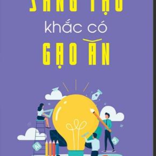 Biến Tường Văn Phòng Thành Tuyên Ngôn Giá Trị: Tranh Nội Quy, Cổ Động Sáng Tạo, Giúp Nâng Cao Tinh Thần Làm Việc.