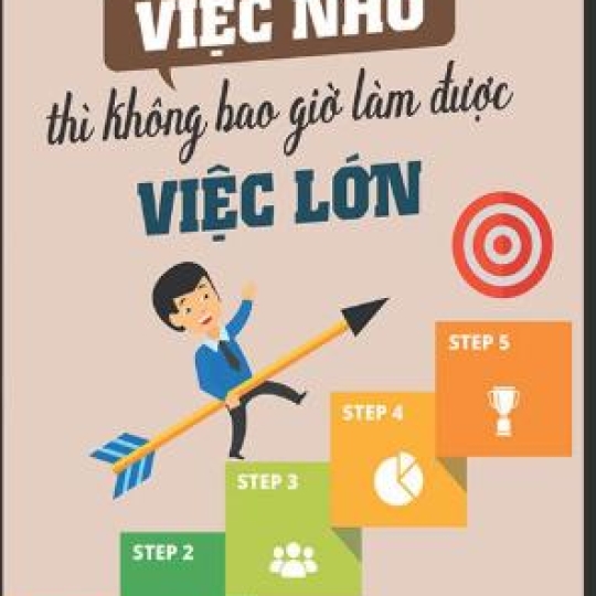 Biến Tường Văn Phòng Thành Tuyên Ngôn Giá Trị: Tranh Nội Quy, Cổ Động Sáng Tạo, Giúp Nâng Cao Tinh Thần Làm Việc.