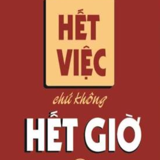 Biến Tường Văn Phòng Thành Tuyên Ngôn Giá Trị: Tranh Nội Quy, Cổ Động Sáng Tạo, Giúp Nâng Cao Tinh Thần Làm Việc.