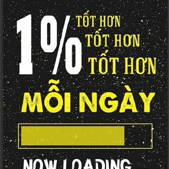 Biến Tường Văn Phòng Thành Tuyên Ngôn Giá Trị: Tranh Nội Quy, Cổ Động Sáng Tạo, Giúp Nâng Cao Tinh Thần Làm Việc.