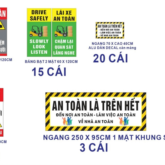 bạn muốn thiết kế bảng hiệu Thu Hút Khách Hàng Ngay Từ Cái Nhìn Đầu Tiên.