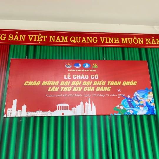  khu vực bến cát, bàu bàng bình dương .Chuyên Thi Công Bảng Nội Quy, Pano Công Trường & Trang Trí Trường Học.
