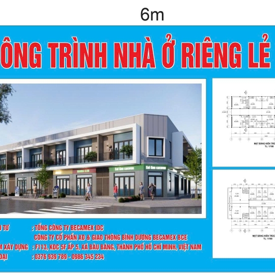  bạn muốn thiết kế bảng hiệu Thu Hút Khách Hàng Ngay Từ Cái Nhìn Đầu Tiên.